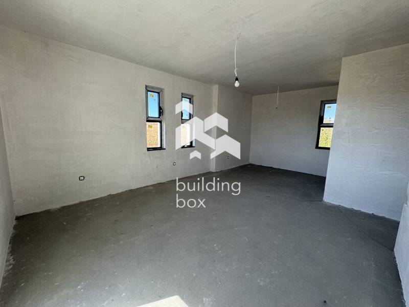 À venda  Casa região Sófia , Slivnica , 262 m² | 41713063 - imagem [7]