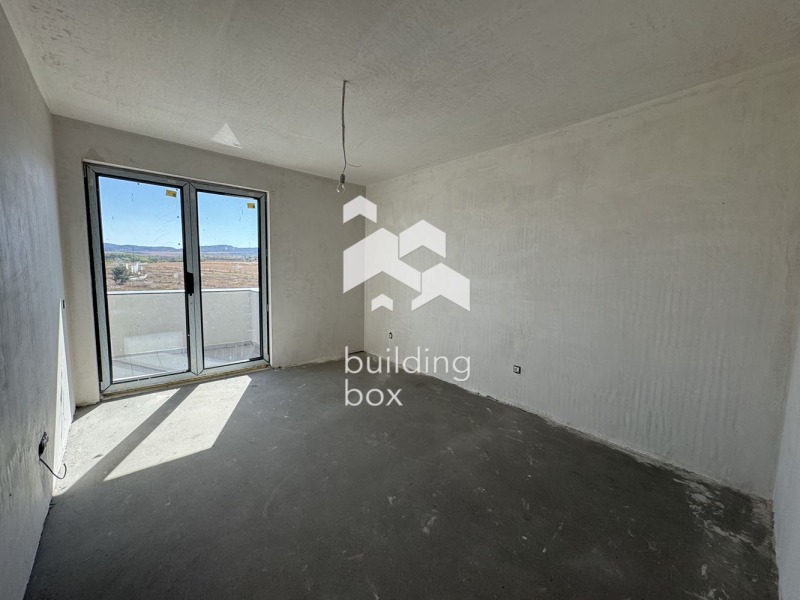 À venda  Casa região Sófia , Slivnica , 262 m² | 41713063 - imagem [5]