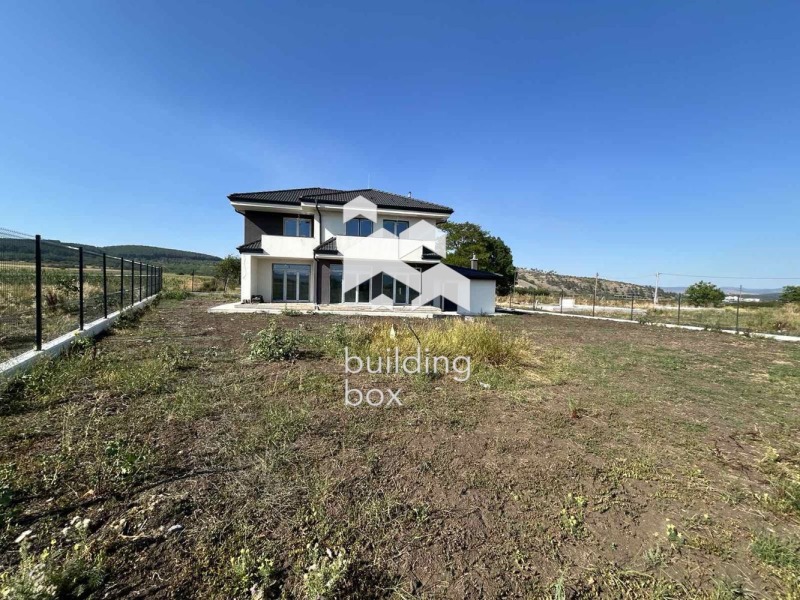 À venda  Casa região Sófia , Slivnica , 262 m² | 41713063 - imagem [17]