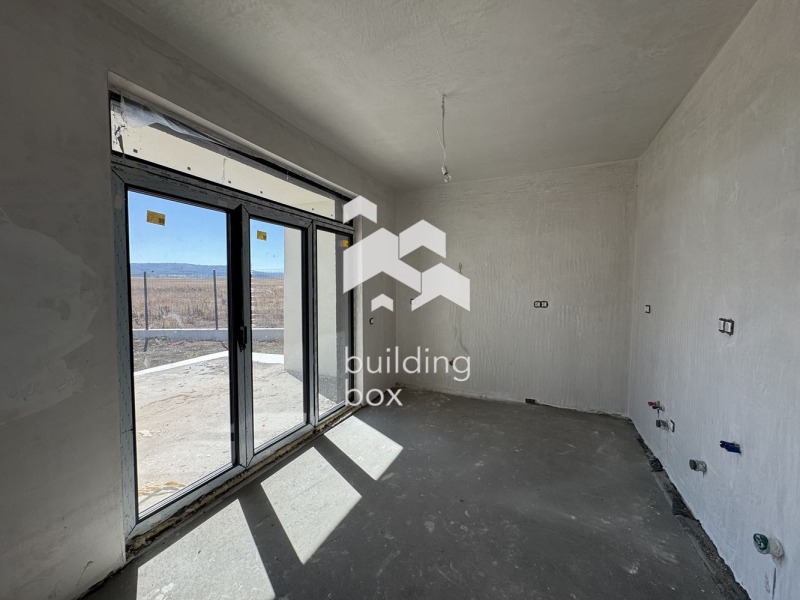 À venda  Casa região Sófia , Slivnica , 262 m² | 41713063 - imagem [4]