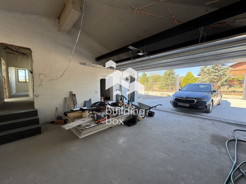 À venda  Casa região Sófia , Slivnica , 262 m² | 41713063 - imagem [14]