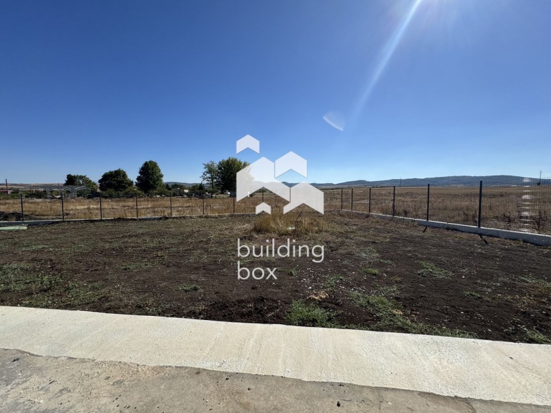 À venda  Casa região Sófia , Slivnica , 262 m² | 41713063 - imagem [8]