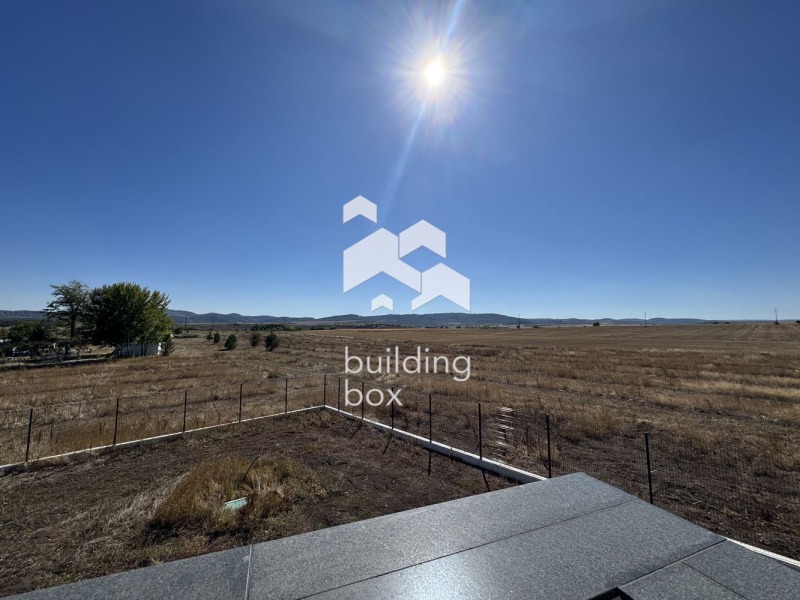 À venda  Casa região Sófia , Slivnica , 262 m² | 41713063 - imagem [11]