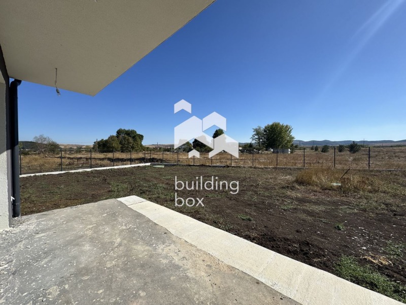 À venda  Casa região Sófia , Slivnica , 262 m² | 41713063 - imagem [9]