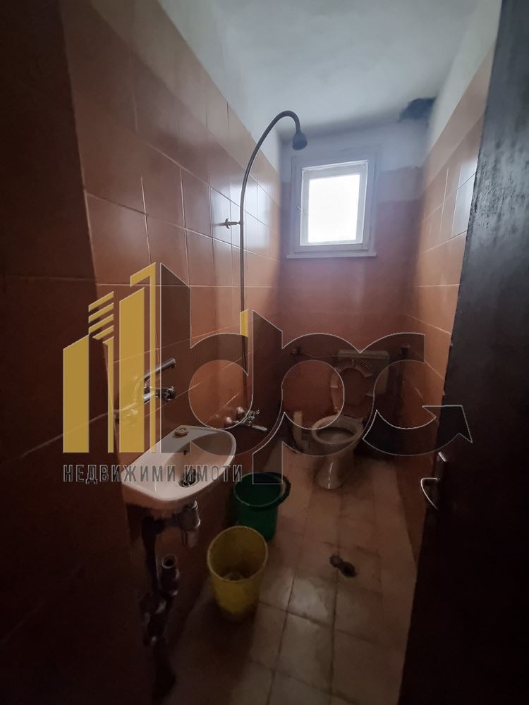 Продава КЪЩА, гр. София, с. Бистрица, снимка 9 - Къщи - 53615222