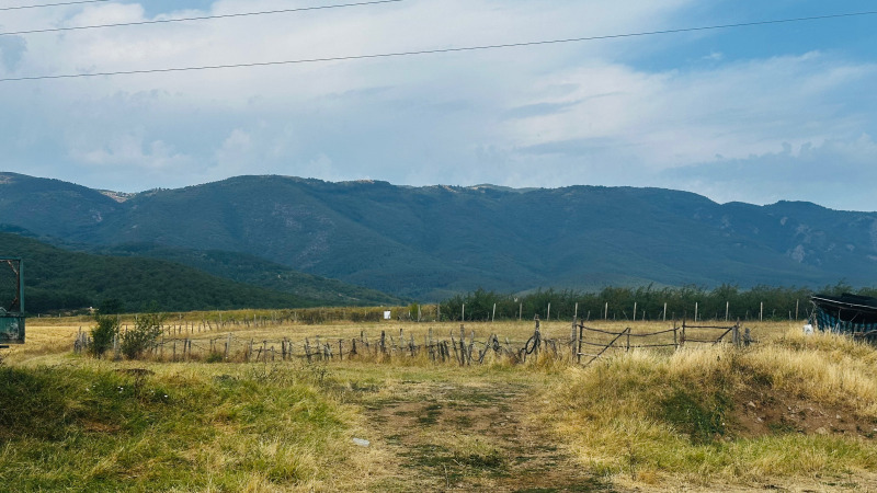 À vendre  Parcelle région Plovdiv , Topolovo , 921 m² | 50325390