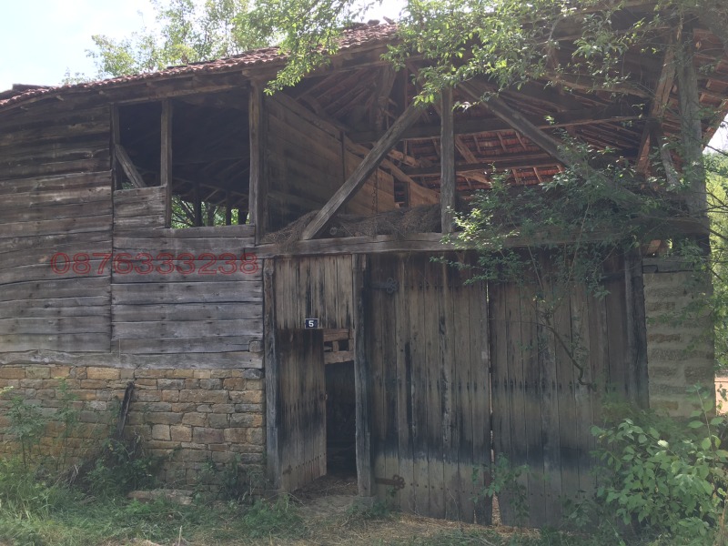 Zu verkaufen  Handlung region Gabrovo , Gabene , 3501 qm | 91563921 - Bild [3]