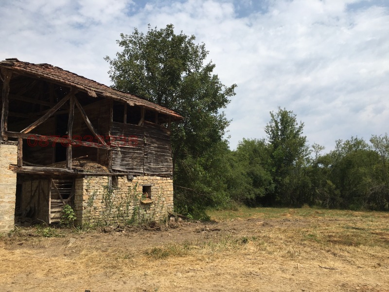 Zu verkaufen  Handlung region Gabrovo , Gabene , 3501 qm | 91563921 - Bild [8]