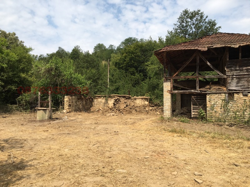 Zu verkaufen  Handlung region Gabrovo , Gabene , 3501 qm | 91563921 - Bild [7]