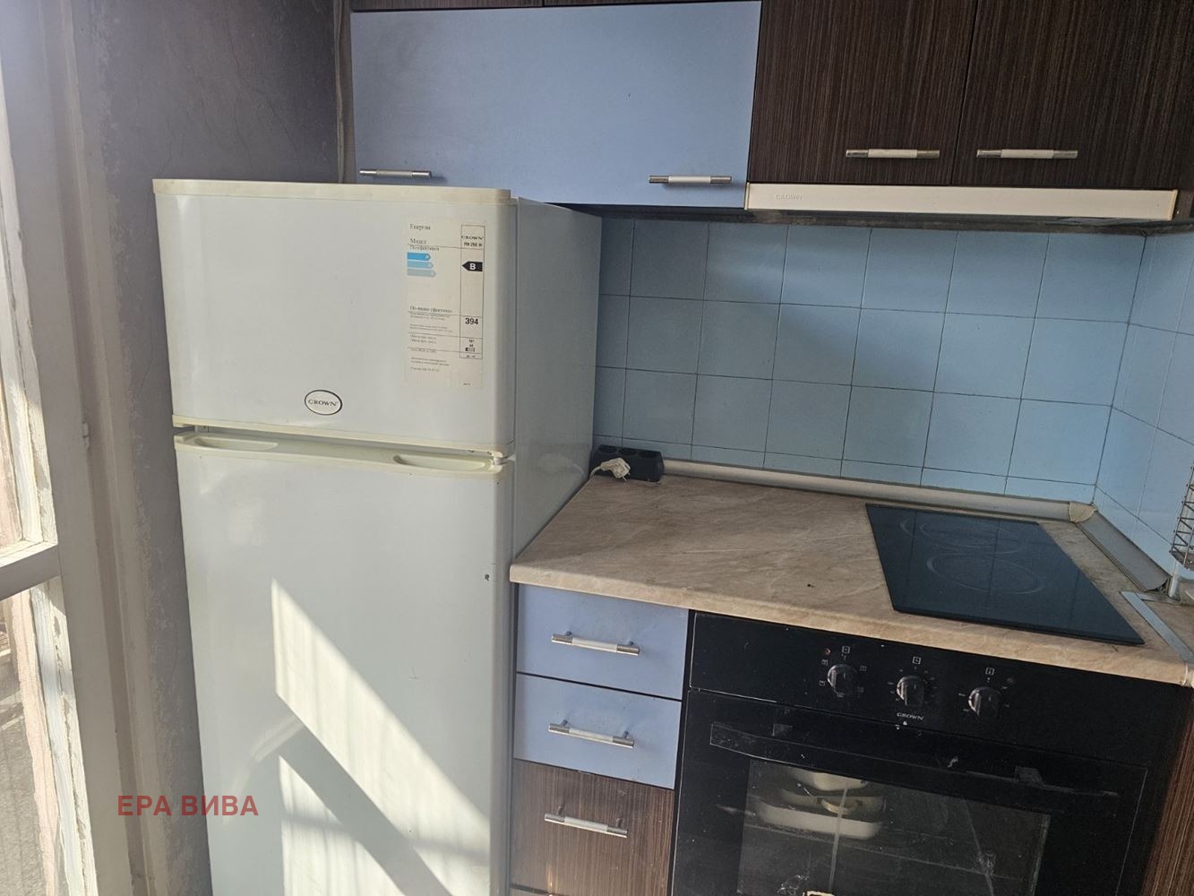 Продава 2-СТАЕН, гр. Варна, Владислав Варненчик 1, снимка 3 - Апартаменти - 53779671