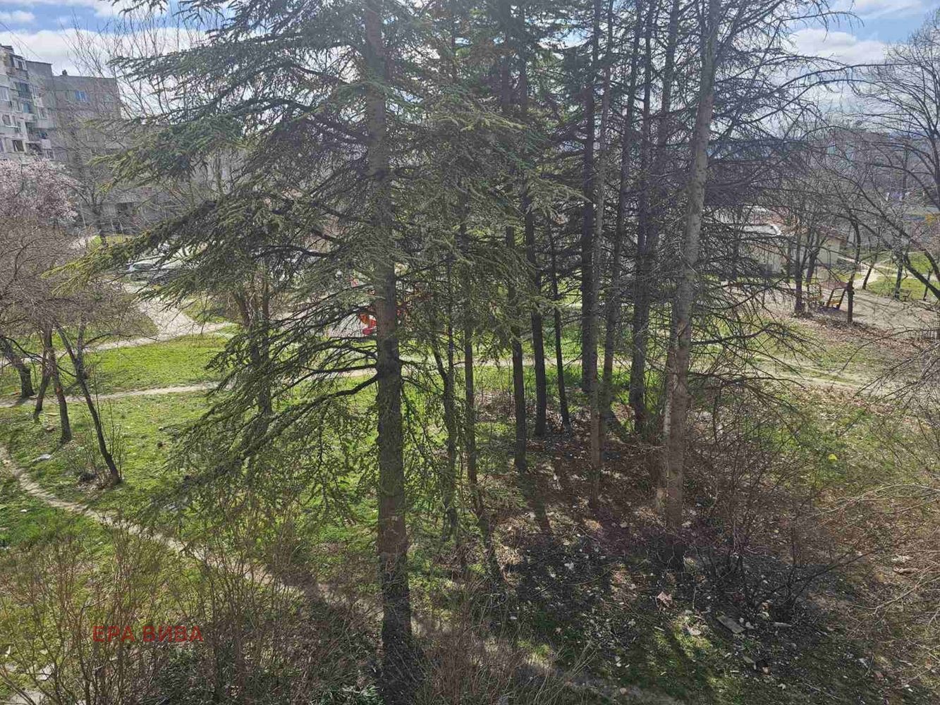 Продава 2-СТАЕН, гр. Варна, Владислав Варненчик 1, снимка 4 - Апартаменти - 53779671