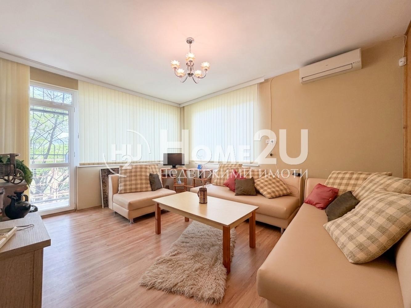 Продава КЪЩА, с. Кръстевич, област Пловдив, снимка 8 - Къщи - 55129712