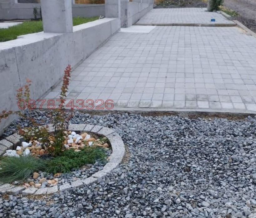 Продава КЪЩА, с. Лъка, област Бургас, снимка 5 - Къщи - 55907965
