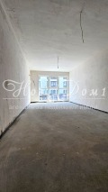 Продава 2-СТАЕН, гр. София, Младост 2, снимка 6
