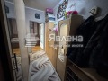 Продава 2-СТАЕН, гр. София, Люлин 6, снимка 5
