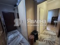 Продава 2-СТАЕН, гр. София, Люлин 6, снимка 6