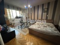 Продава 2-СТАЕН, гр. София, Люлин 6, снимка 1