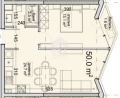 Продава 2-СТАЕН, гр. Варна, Владислав Варненчик 1, снимка 6
