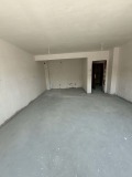 Продава 2-СТАЕН, гр. Пловдив, Беломорски, снимка 1