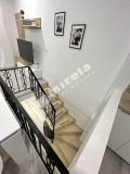 Продава 2-СТАЕН, гр. Варна, Бриз, снимка 5