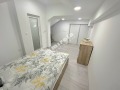 Продава 2-СТАЕН, гр. Варна, Бриз, снимка 6