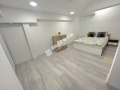 Продава 2-СТАЕН, гр. Варна, Бриз, снимка 7