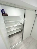 Продава 2-СТАЕН, гр. Варна, Бриз, снимка 8