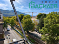 Продава 3-СТАЕН, гр. София, Бъкстон, снимка 4