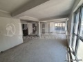 Продава МНОГОСТАЕН, гр. Пловдив, Кършияка, снимка 16