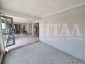 Продава МНОГОСТАЕН, гр. Пловдив, Кършияка, снимка 14