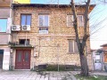 Продава ЕТАЖ ОТ КЪЩА, гр. Попово, област Търговище, снимка 2
