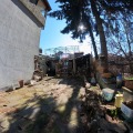 Продава ЕТАЖ ОТ КЪЩА, гр. Попово, област Търговище, снимка 4