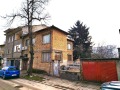 Продава ЕТАЖ ОТ КЪЩА, гр. Попово, област Търговище, снимка 1