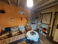 Продава КЪЩА, с. Горна Липница, област Велико Търново, снимка 8