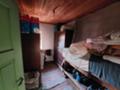 Продава КЪЩА, с. Горна Липница, област Велико Търново, снимка 3
