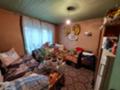 Продава КЪЩА, с. Горна Липница, област Велико Търново, снимка 6