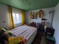 Продава КЪЩА, с. Горна Липница, област Велико Търново, снимка 2