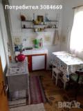 Продава КЪЩА, с. Габровци, област Велико Търново, снимка 3