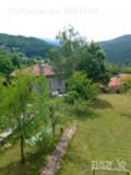 Продава КЪЩА, с. Габровци, област Велико Търново, снимка 11