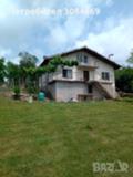 Продава КЪЩА, с. Габровци, област Велико Търново, снимка 1