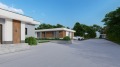 Продава КЪЩА, с. Първенец, област Пловдив, снимка 2