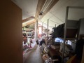 Продава КЪЩА, с. Кръстевич, област Пловдив, снимка 14