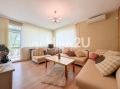 Продава КЪЩА, с. Кръстевич, област Пловдив, снимка 8