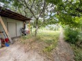 Продава КЪЩА, с. Кръстевич, област Пловдив, снимка 15