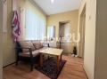 Продава КЪЩА, с. Кръстевич, област Пловдив, снимка 11