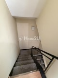 Продава КЪЩА, с. Кръстевич, област Пловдив, снимка 12