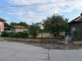 Продава КЪЩА, гр. Костинброд, област София област, снимка 3