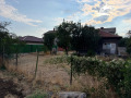 Продава КЪЩА, гр. Костинброд, област София област, снимка 4