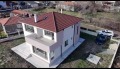 Продава КЪЩА, с. Лъка, област Бургас, снимка 11