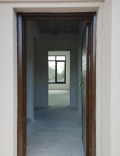 Продава КЪЩА, с. Лъка, област Бургас, снимка 4
